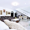 Huay Yai 6-7 bedroom Pool Villa and 3-4-bedroom guest house Pattaya Thailand